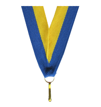 medalid medalipaelad medalilindid auhinnad