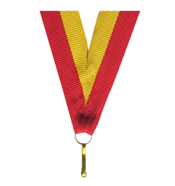 medalid medalipaelad medalilindid auhinnad