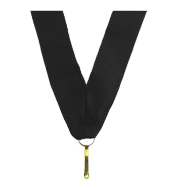 medalid medalipaelad medalilindid auhinnad