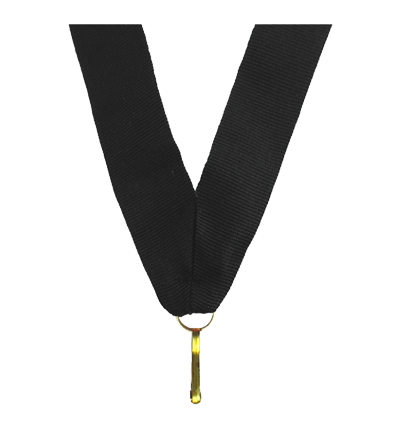 medalid medalipaelad medalilindid auhinnad