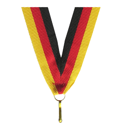 medalid medalipaelad medalilindid auhinnad