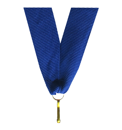 medalid medalipaelad medalilindid auhinnad