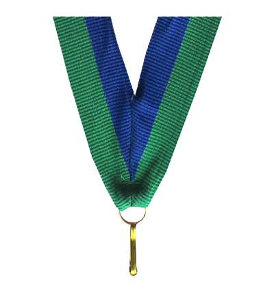 medalid medalipaelad medalilindid auhinnad