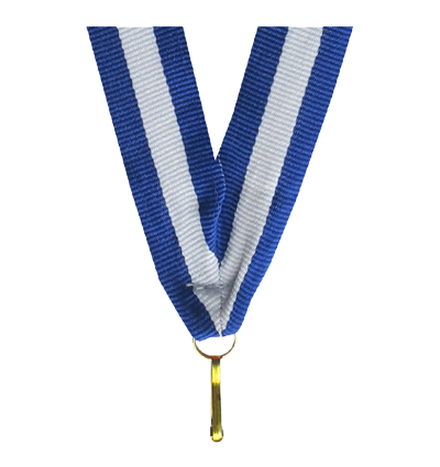 medalid medalipaelad medalilindid auhinnad