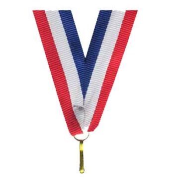 medalid medalipaelad medalilindid auhinnad