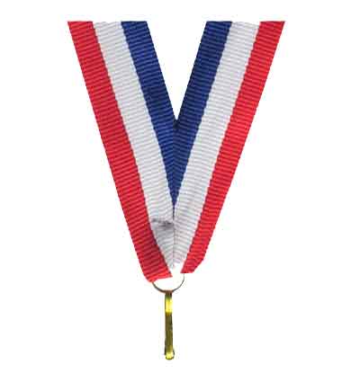 medalid medalipaelad medalilindid auhinnad