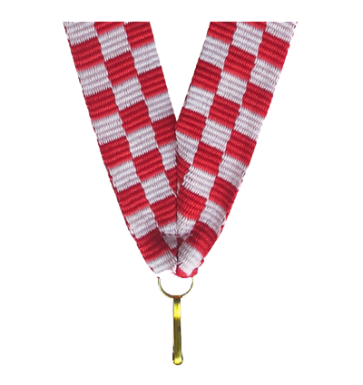 medalid medalipaelad medalilindid auhinnad
