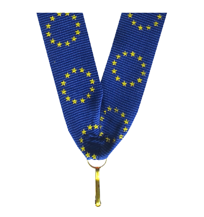 medalid medalipaelad medalilindid auhinnad