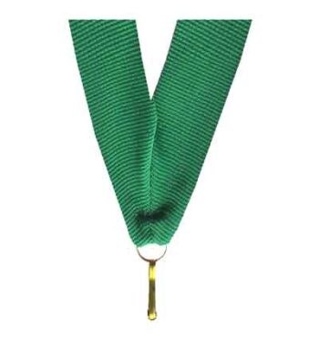medalid medalipaelad medalilindid auhinnad