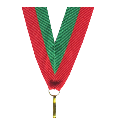 medalid medalipaelad medalilindid auhinnad