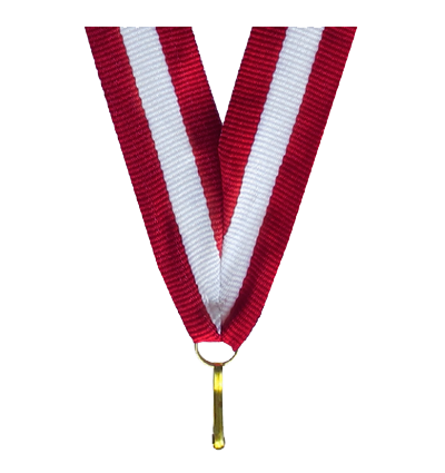 medalid medalipaelad medalilindid auhinnad