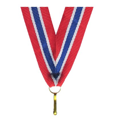 medalid medalipaelad medalilindid auhinnad