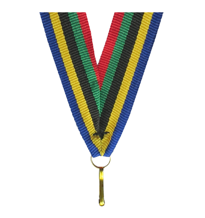 medalid medalipaelad medalilindid auhinnad