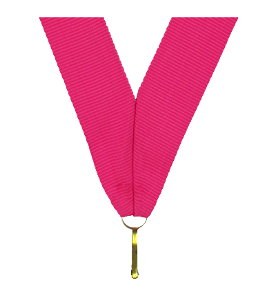 medalid medalipaelad medalilindid auhinnad