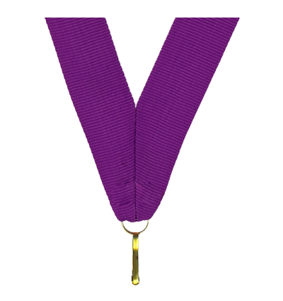 medalid medalipaelad medalilindid auhinnad