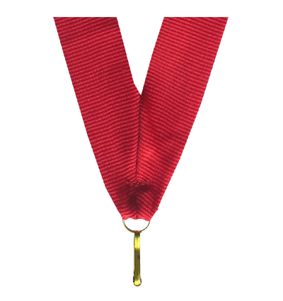medalid medalipaelad medalilindid auhinnad