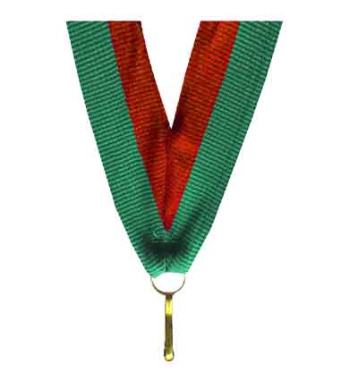 medalid medalipaelad medalilindid auhinnad