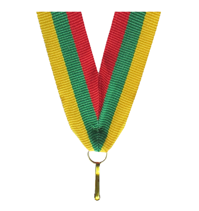 medalid medalipaelad medalilindid auhinnad