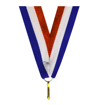 medalid medalipaelad medalilindid auhinnad