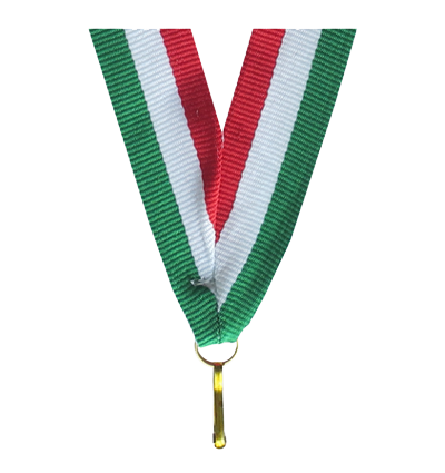 medalid medalipaelad medalilindid auhinnad