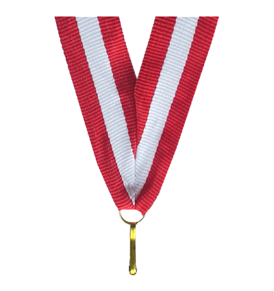 medalid medalipaelad medalilindid auhinnad