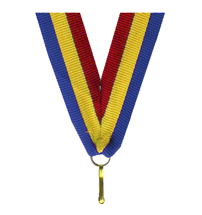 medalid medalipaelad medalilindid auhinnad