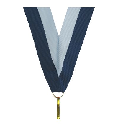 medalid medalipaelad medalilindid auhinnad