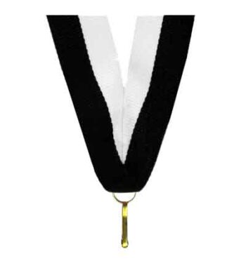 medalid medalipaelad medalilindid auhinnad