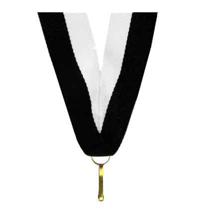 medalid medalipaelad medalilindid auhinnad