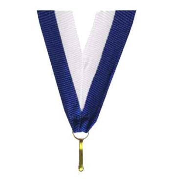 medalid medalipaelad medalilindid auhinnad