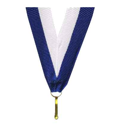 medalid medalipaelad medalilindid auhinnad