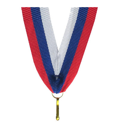 medalid medalipaelad medalilindid auhinnad
