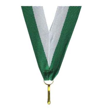 medalid medalipaelad medalilindid auhinnad