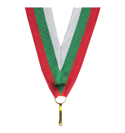 medalid medalipaelad medalilindid auhinnad
