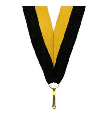 medalid medalipaelad medalilindid auhinnad