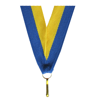 medalid medalipaelad medalilindid auhinnad