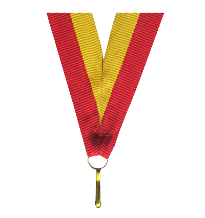 medalid medalipaelad medalilindid auhinnad
