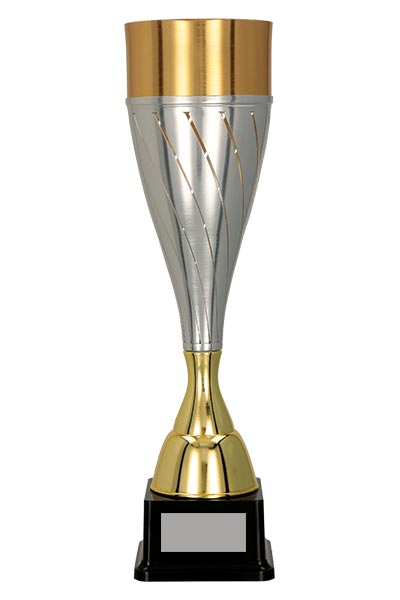 karikad