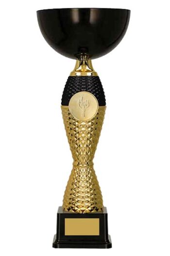 #4221, 20-42cm