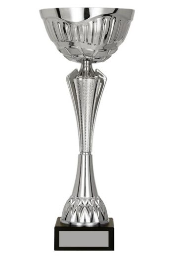 #8349, 28-39cm