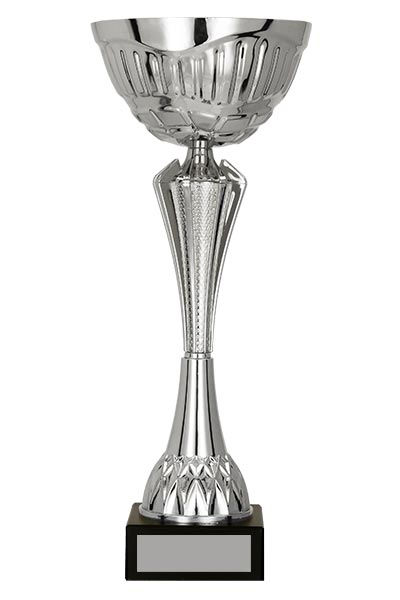 #8349, 28-39cm