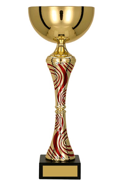 karikad