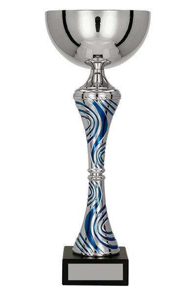 karikad