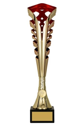 #9232, 35,5-41cm