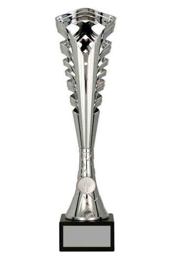 #9231, 35,5-41cm