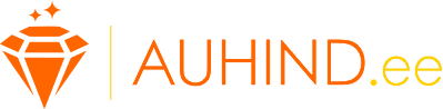 Auhind.ee