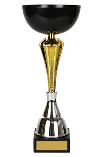#2321, 32-40cm