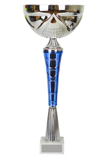 #2356, 26-39cm