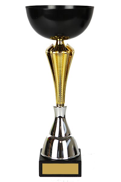 #2321, 32-40cm
